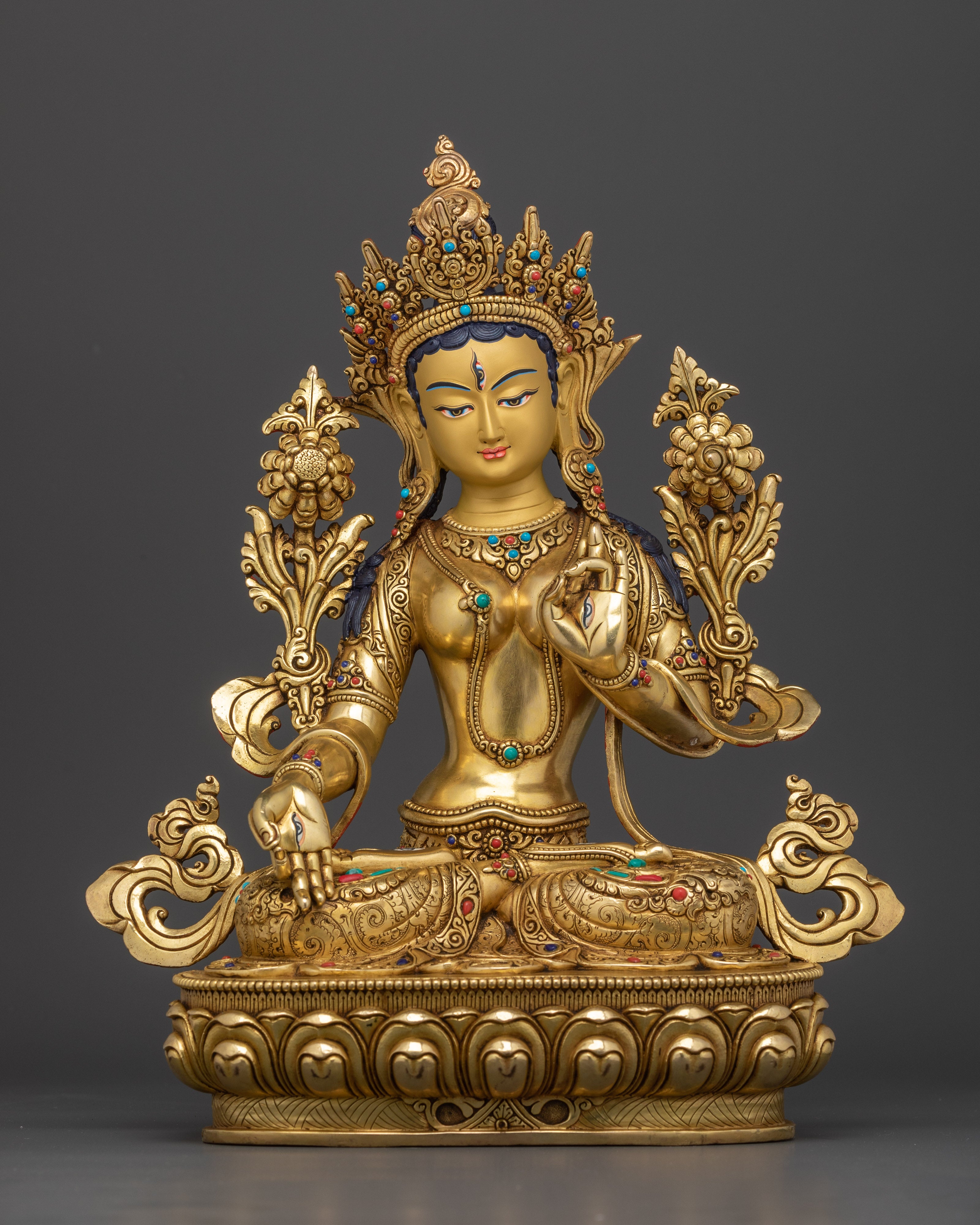 seven-eyed-white-tara