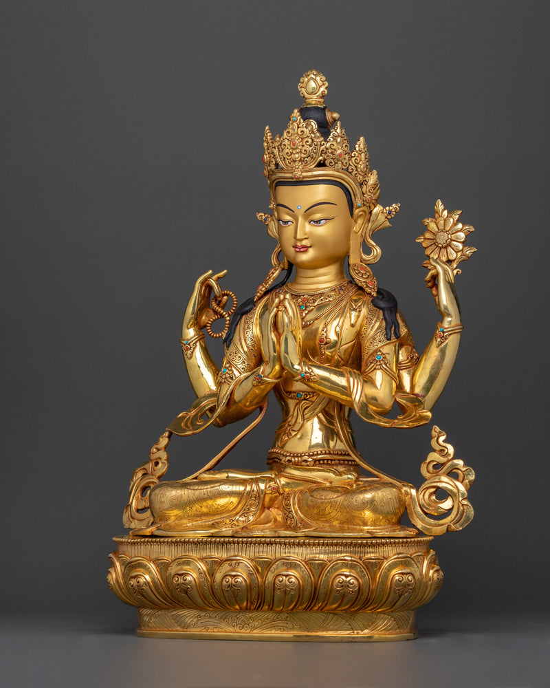 kind-chenrezig-buddha