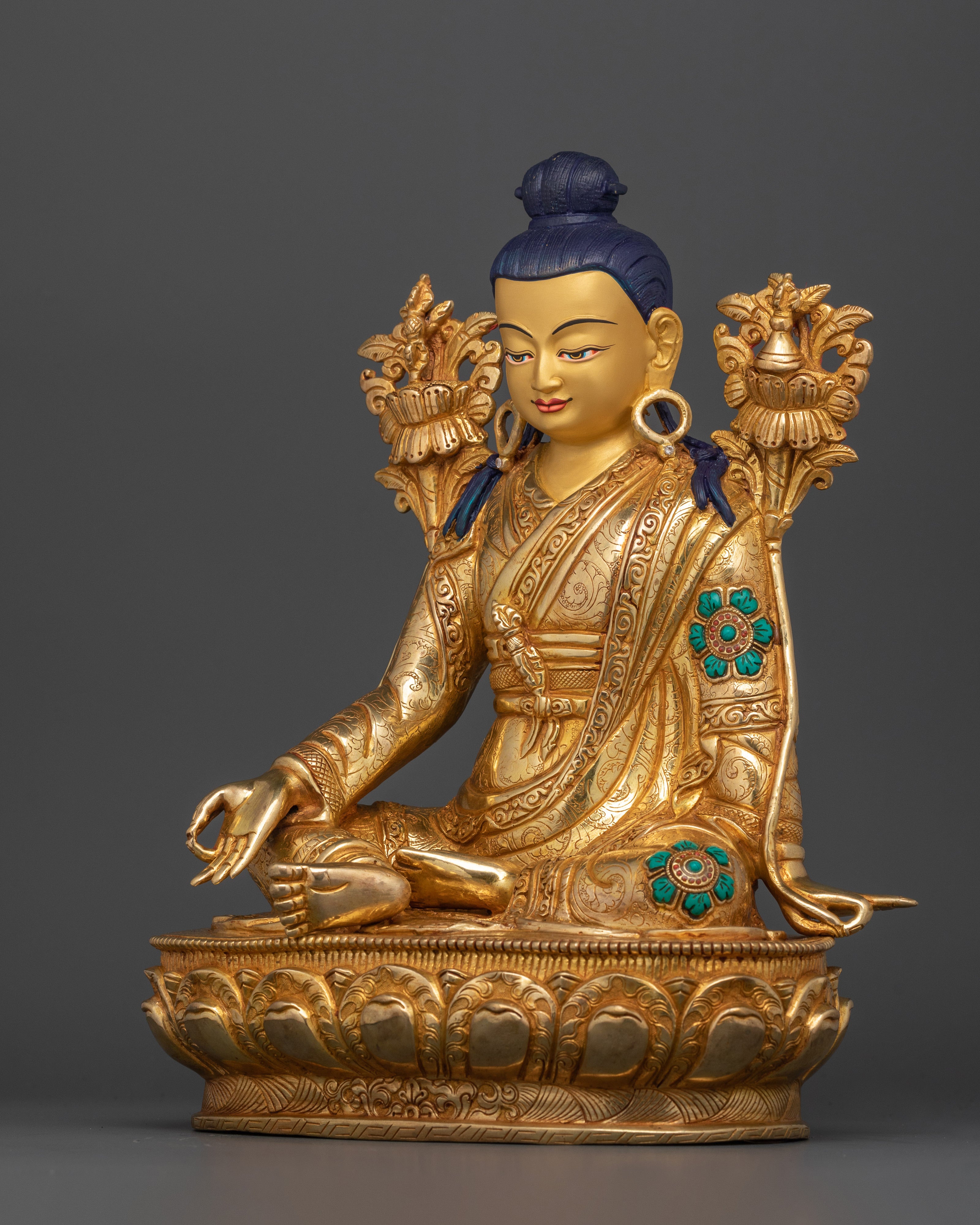 yeshe-lama-jigme-lingpa