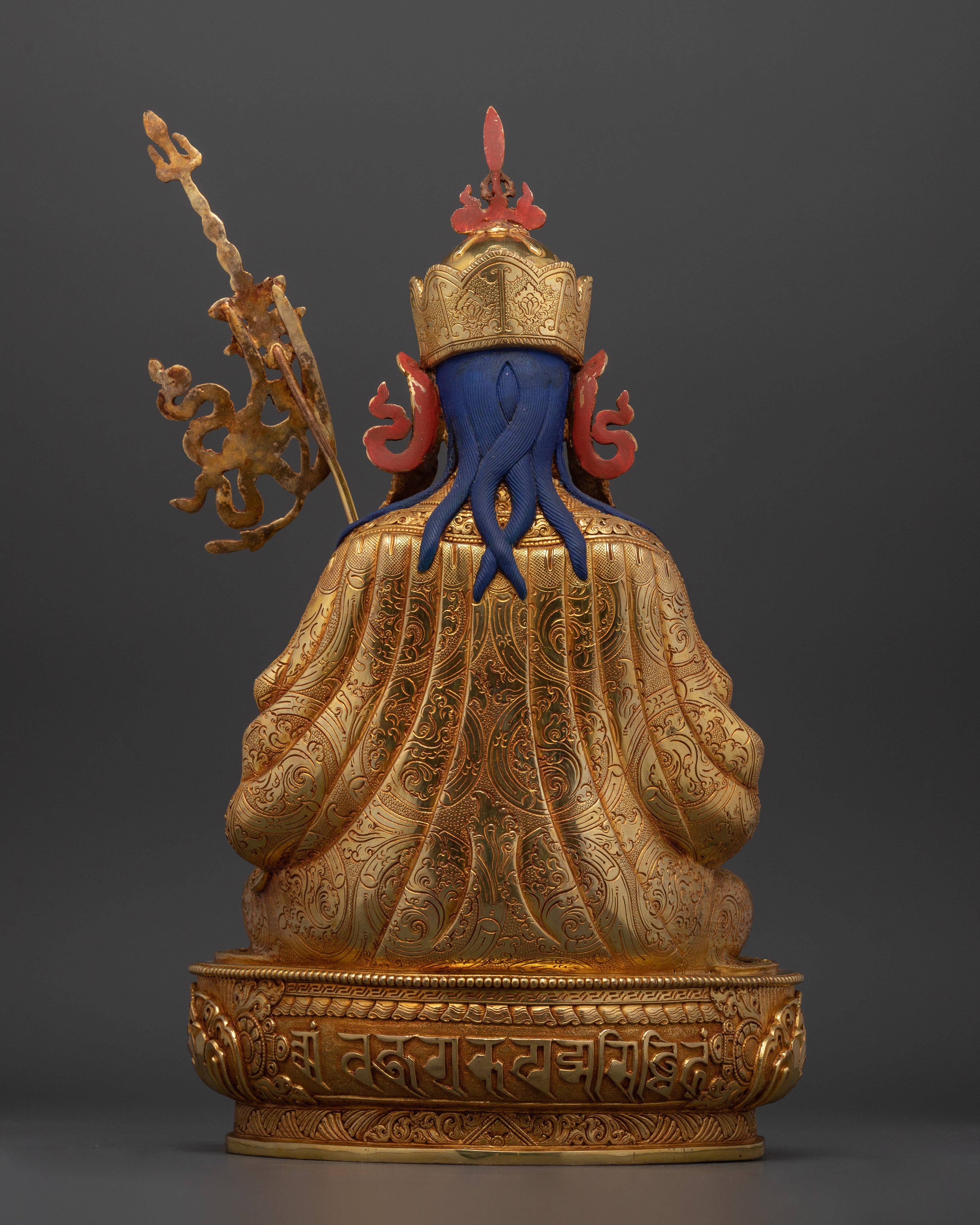 bhutan-guru-rinpoche