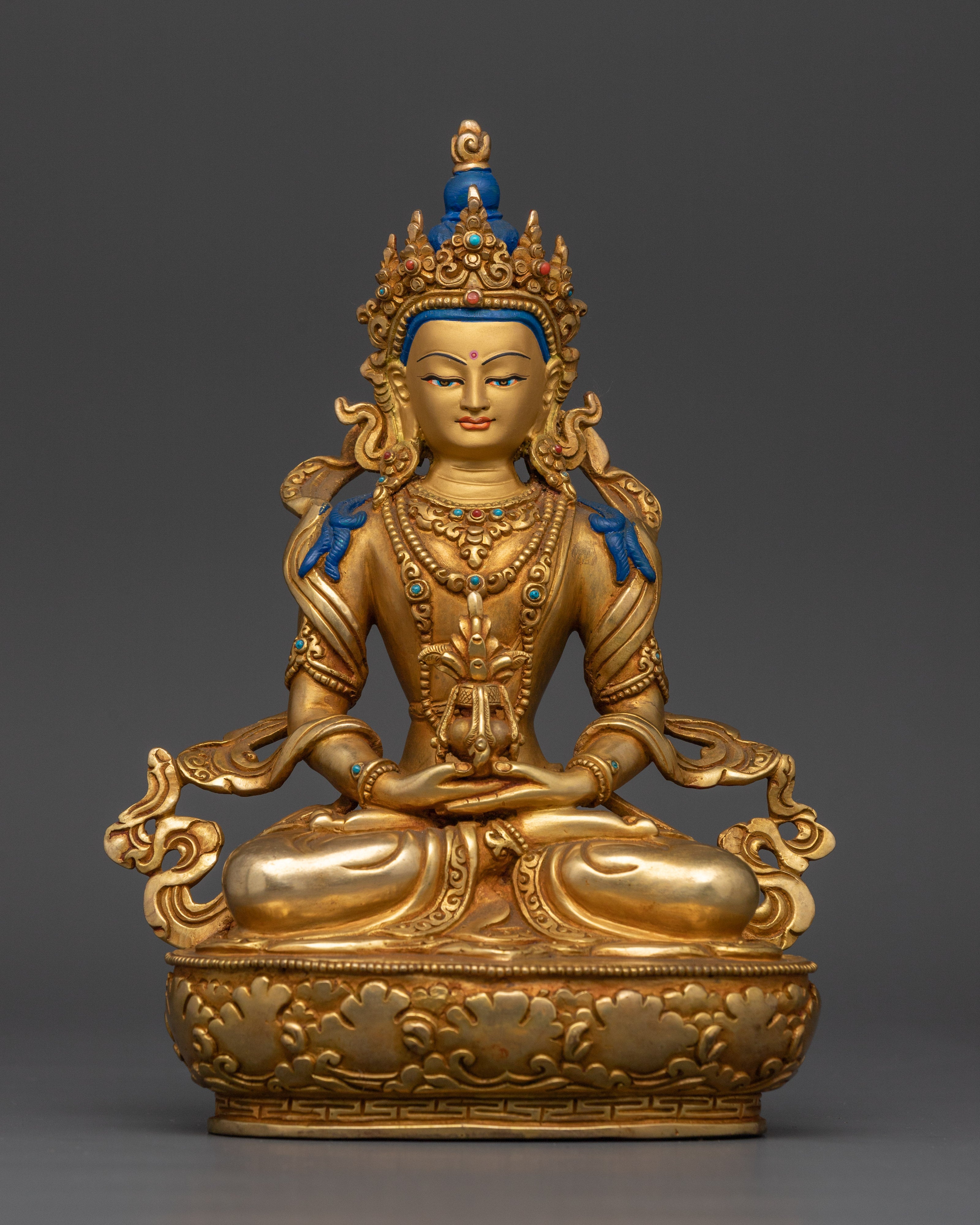 bodhisattva
