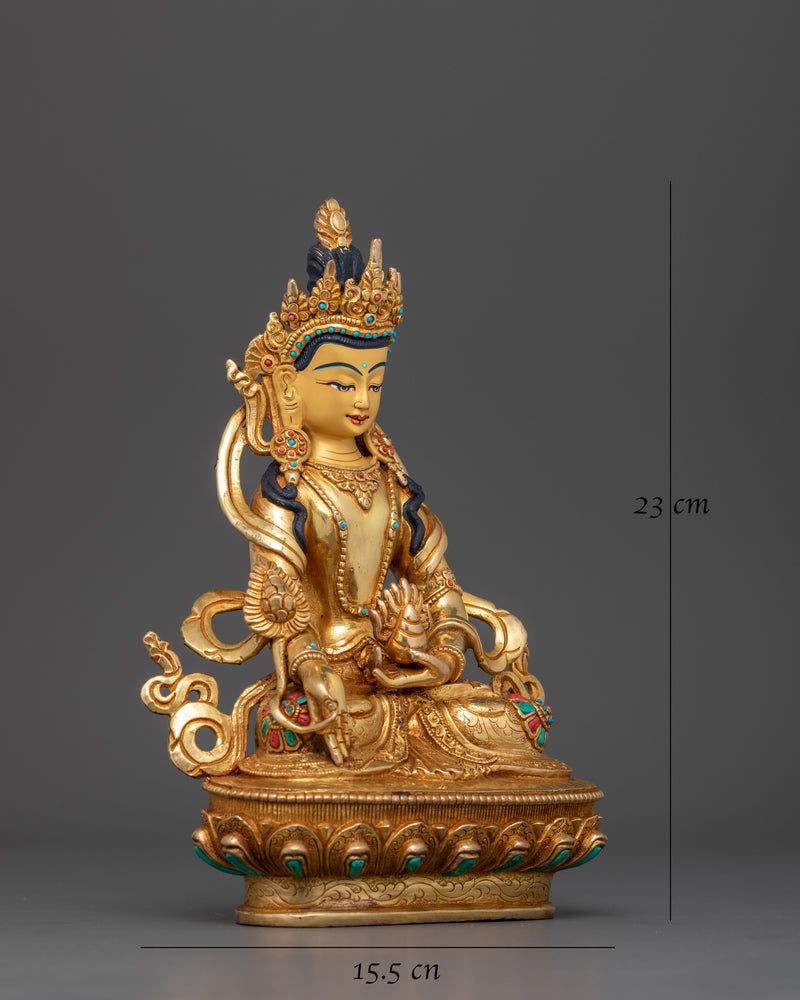kshitigarbha-ruller-of-hell