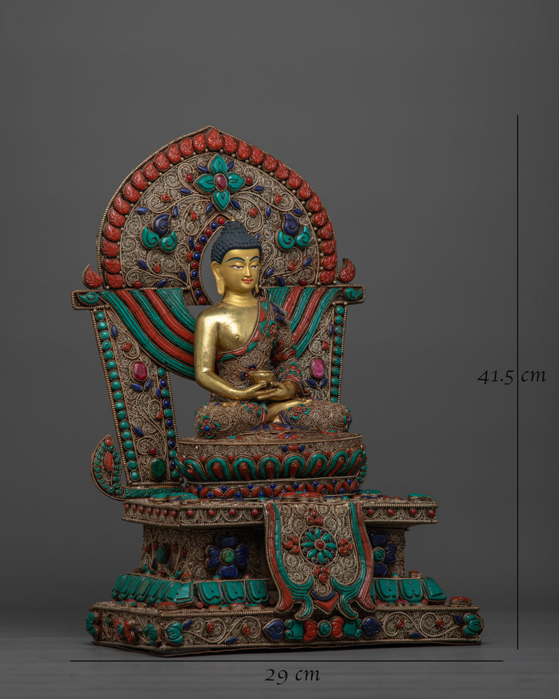 amitabha-the-buddha-of-the-western-pure-land-sukhavati
