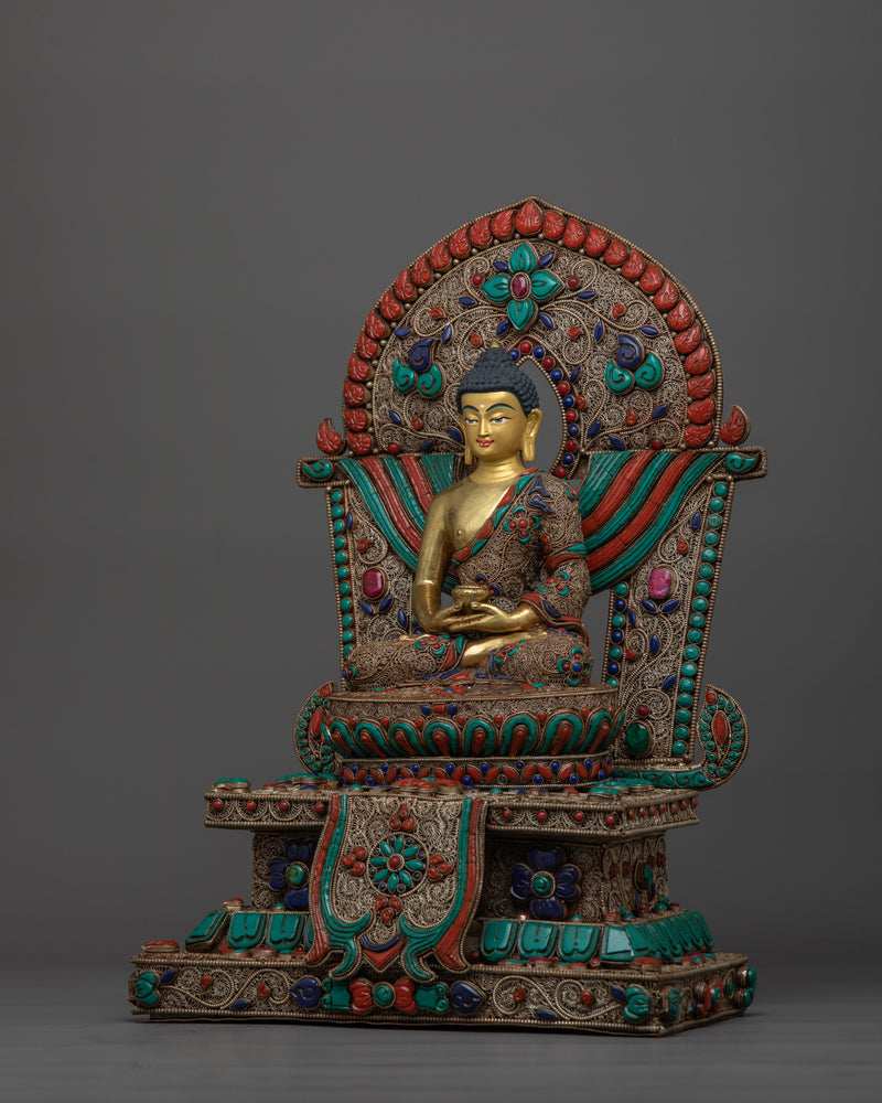 amitabha-the-buddha-of-the-western-pure-land-sukhavati