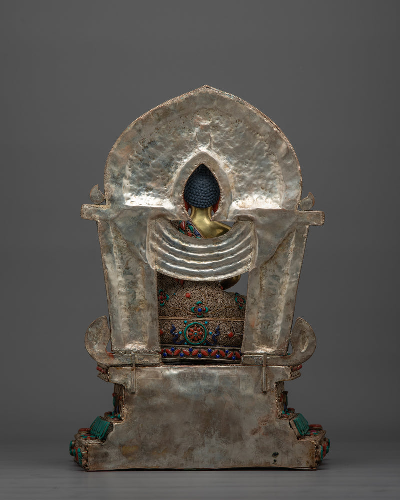 amitabha-the-buddha-of-the-western-pure-land-sukhavati