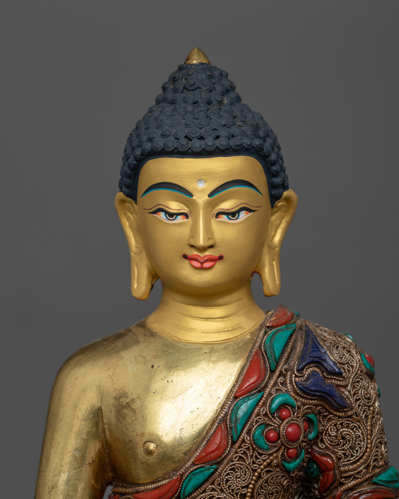 amitabha-the-buddha-of-the-western-pure-land-sukhavati