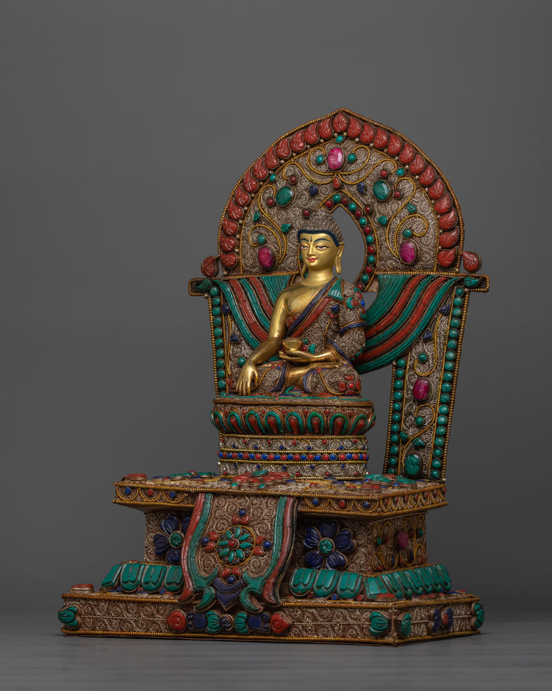 the-spiritually-awakened-one-shakyamuni-buddha