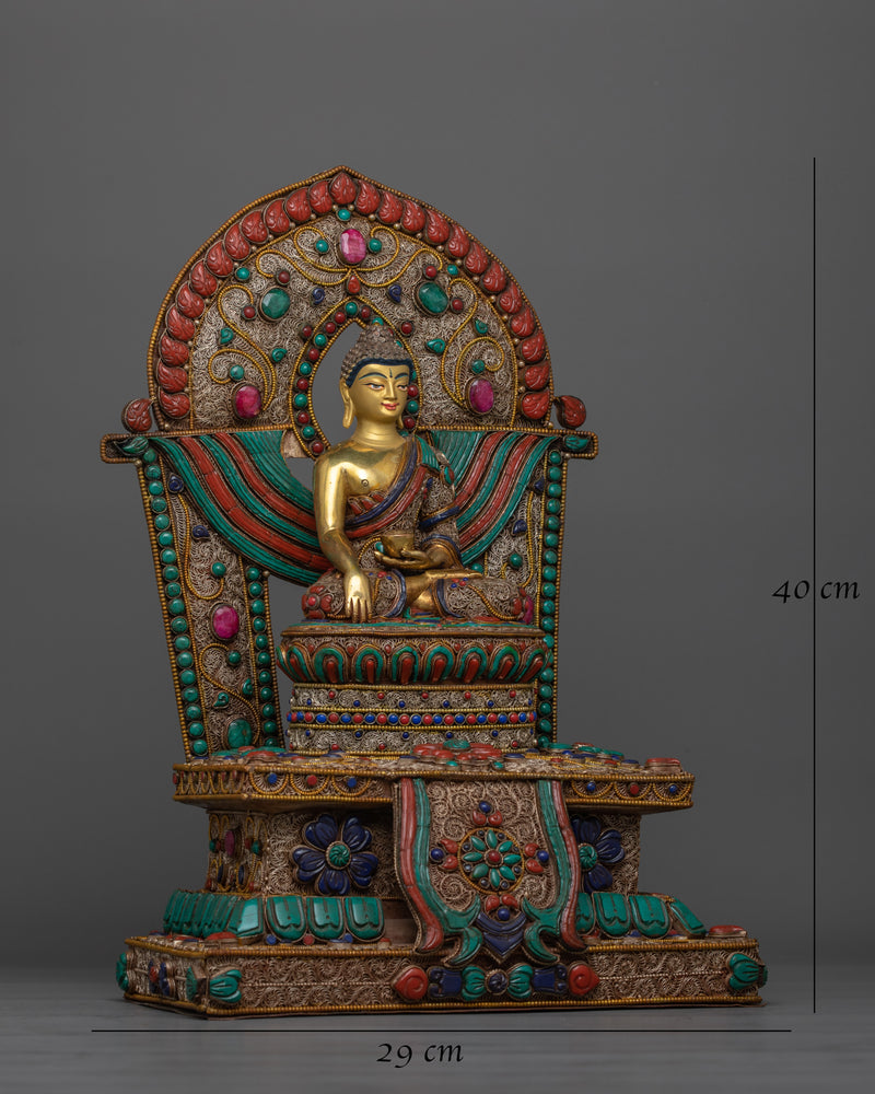 the-spiritually-awakened-one-shakyamuni-buddha
