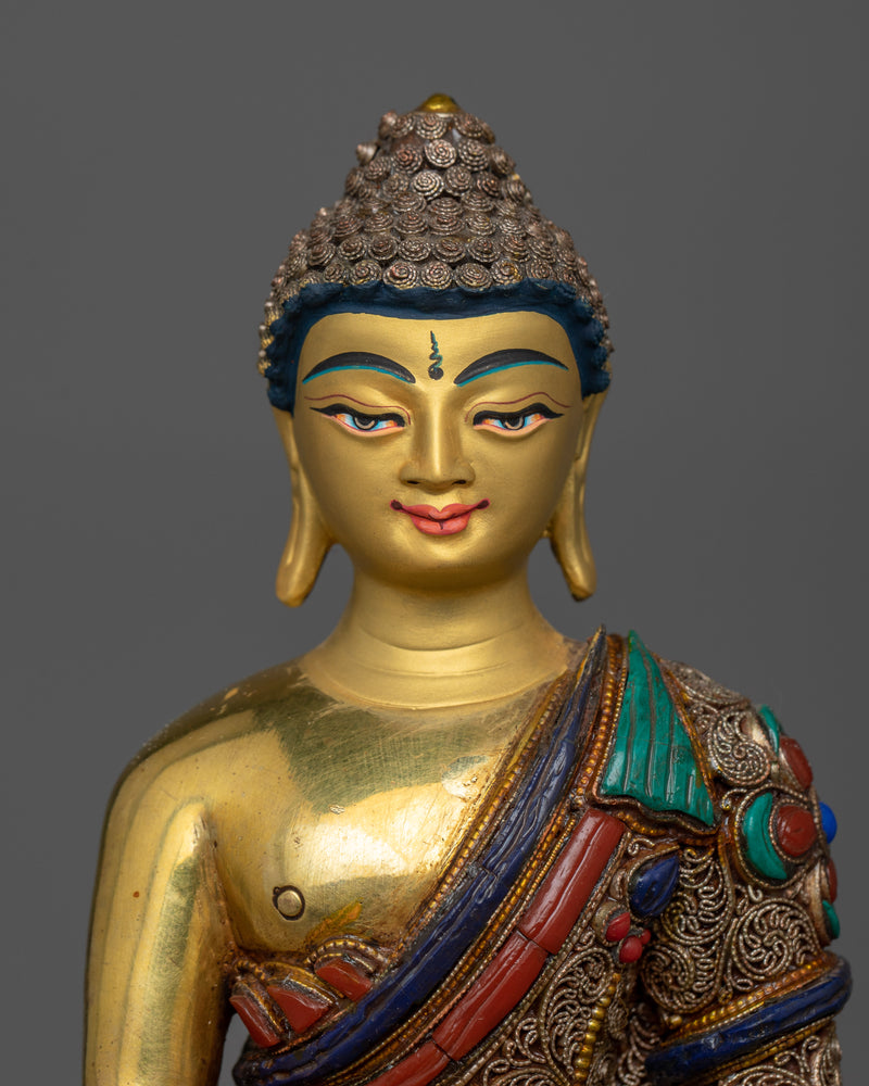 the-spiritually-awakened-one-shakyamuni-buddha