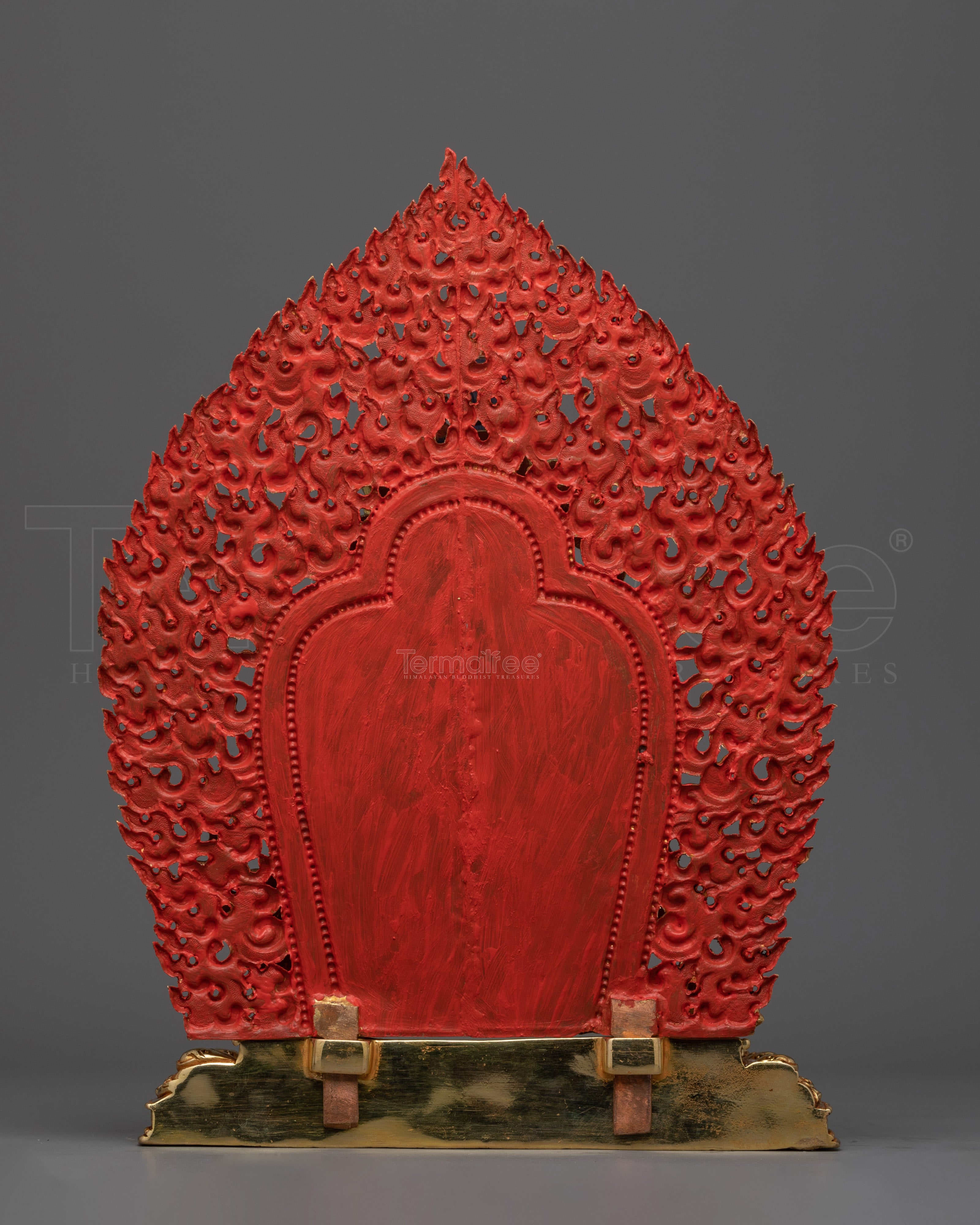 Chakrasamvara
