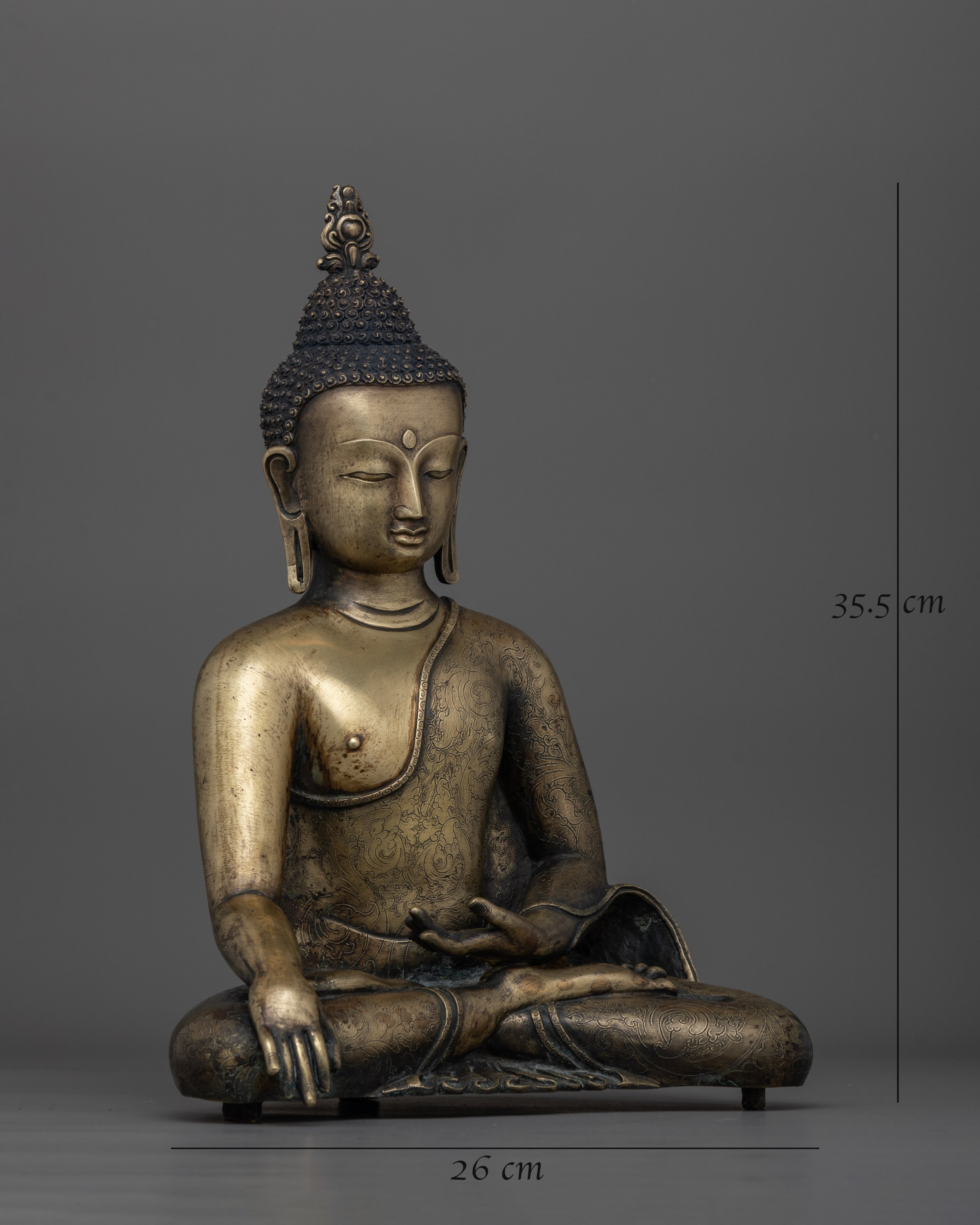 founder-of-buddhism-shakyamuni