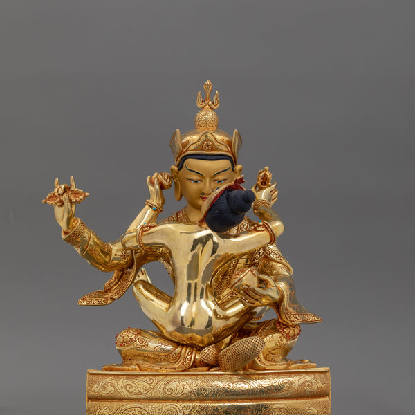 Yab Yum YAB YUM ヤブヤム 24AW SCULPTOR ワンピース タトゥー