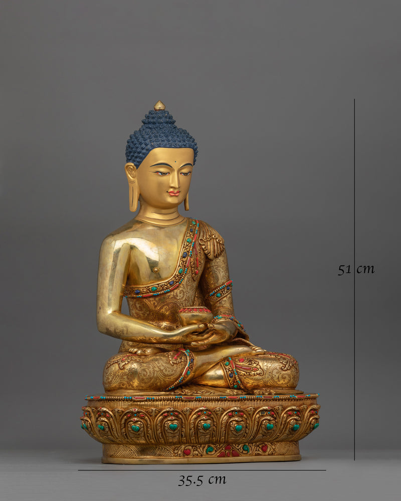amitabha-buddha-for-religious-dharma