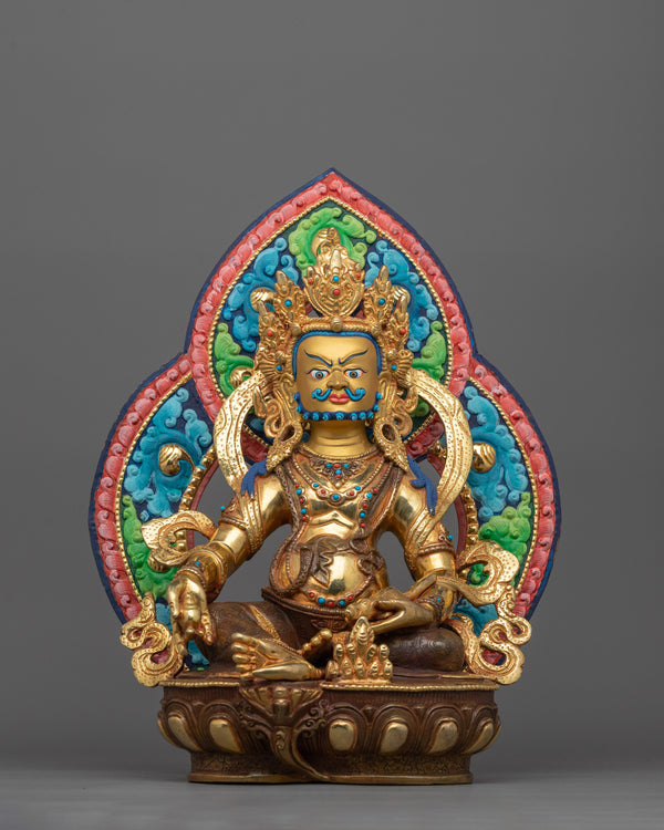 dzambhala-statue-of-wealth