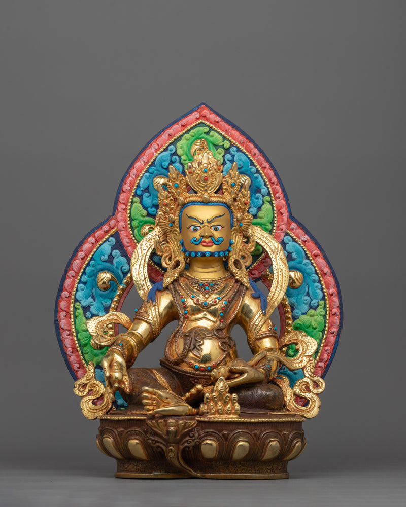 dzambhala-statue-of-wealth