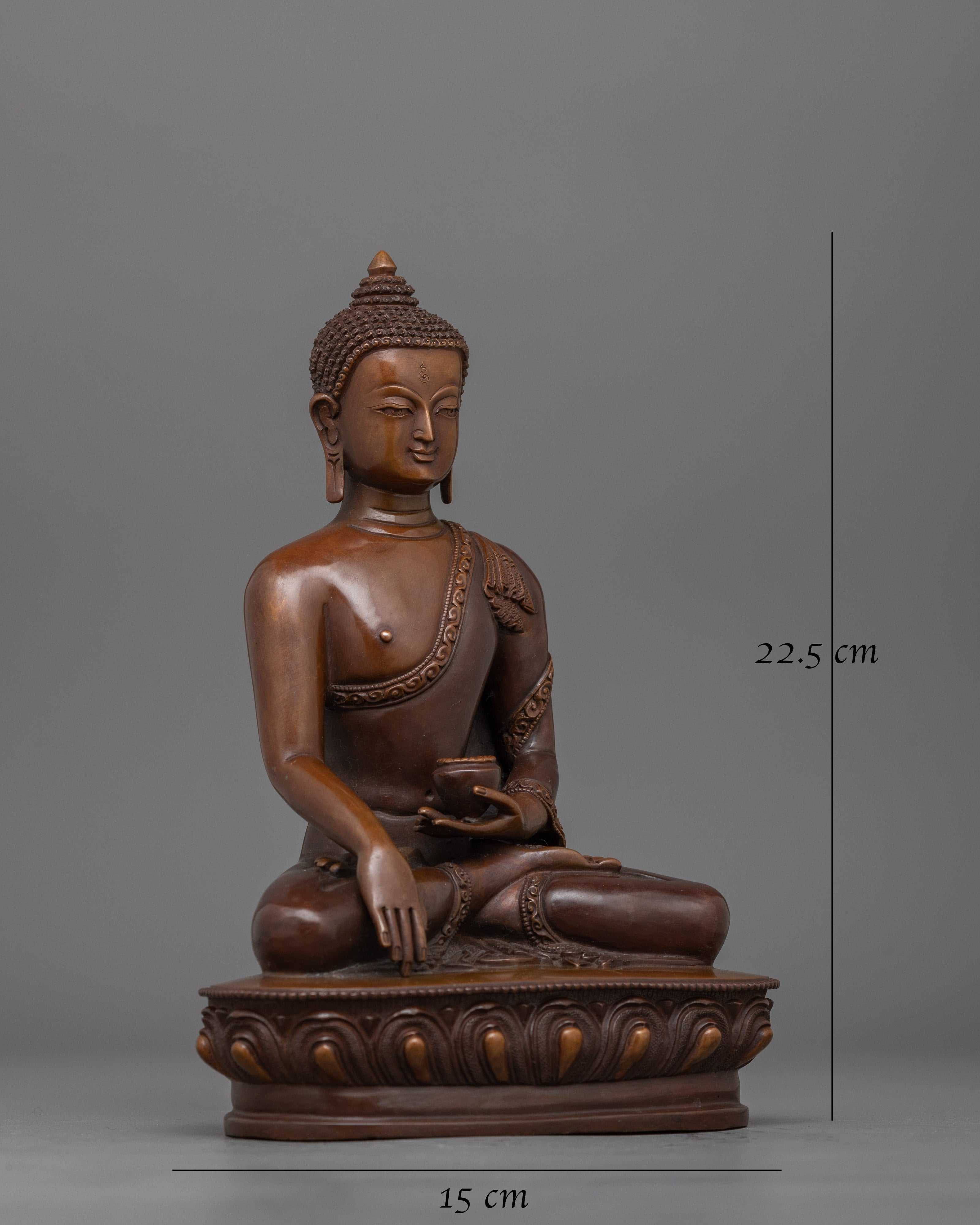 shakyamuni-dharma-buddha