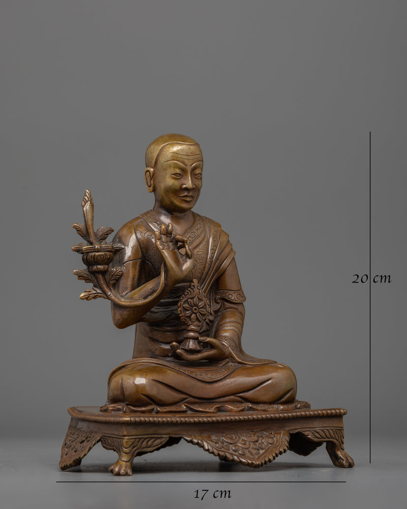 his-holiness-dalai-lama