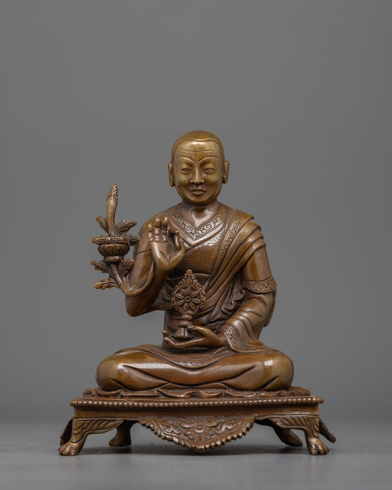 his-holiness-dalai-lama