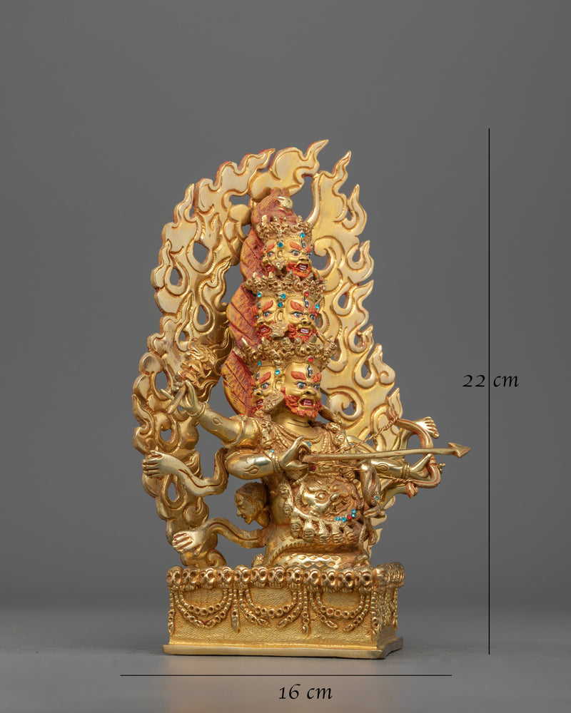 mahakala-rahula-figure