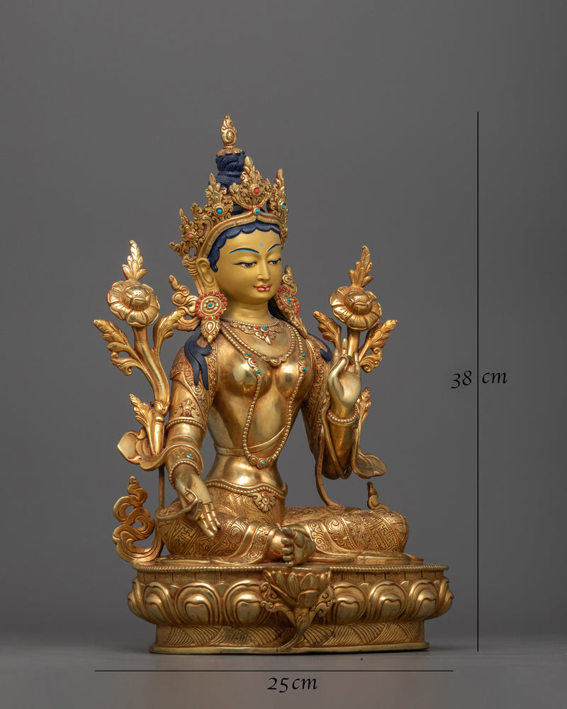 green-tara-bodhisattva-goddess