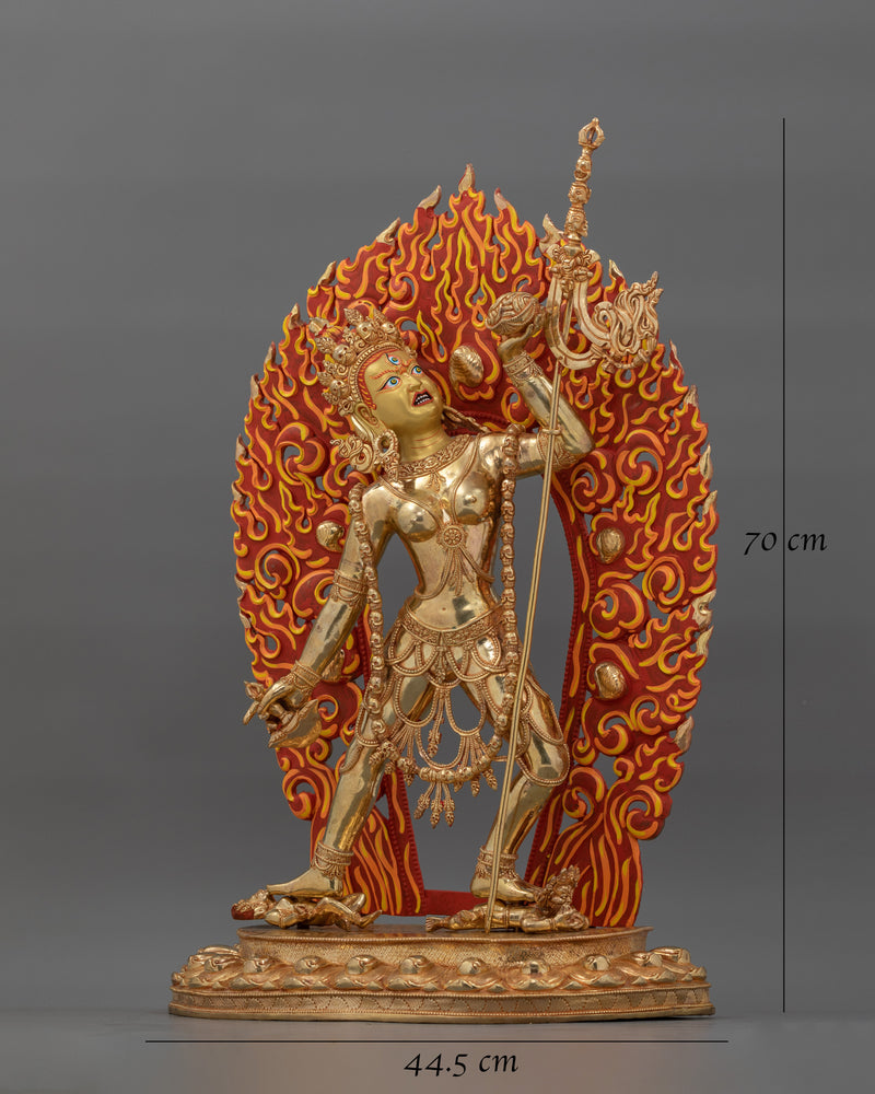 tibetan-buddhism-vajrayogini