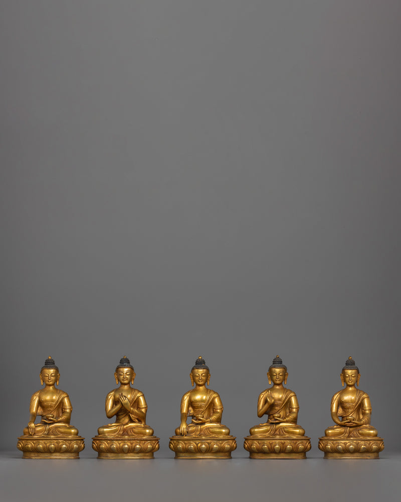 dhyani-buddha