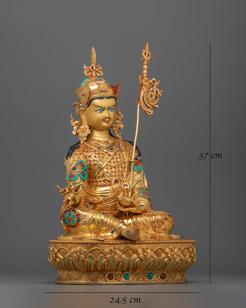 rinpoche-guru-padmasambhava
