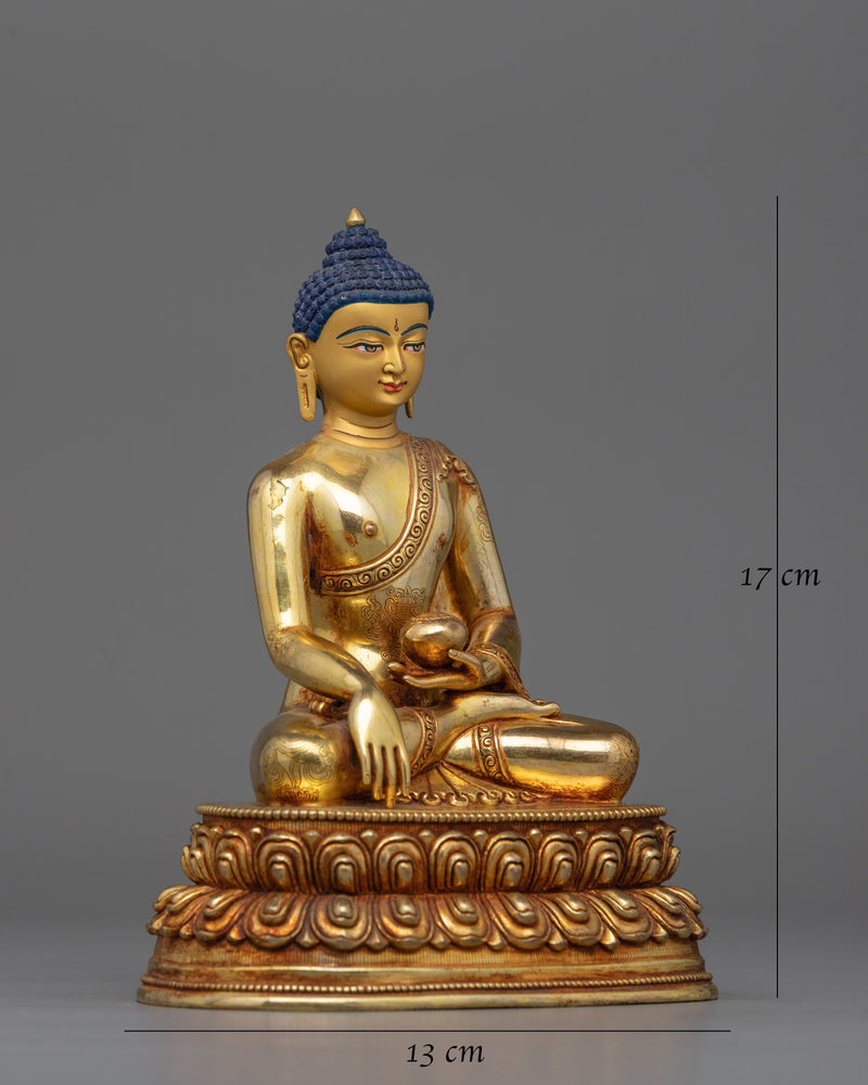 meditation-posture