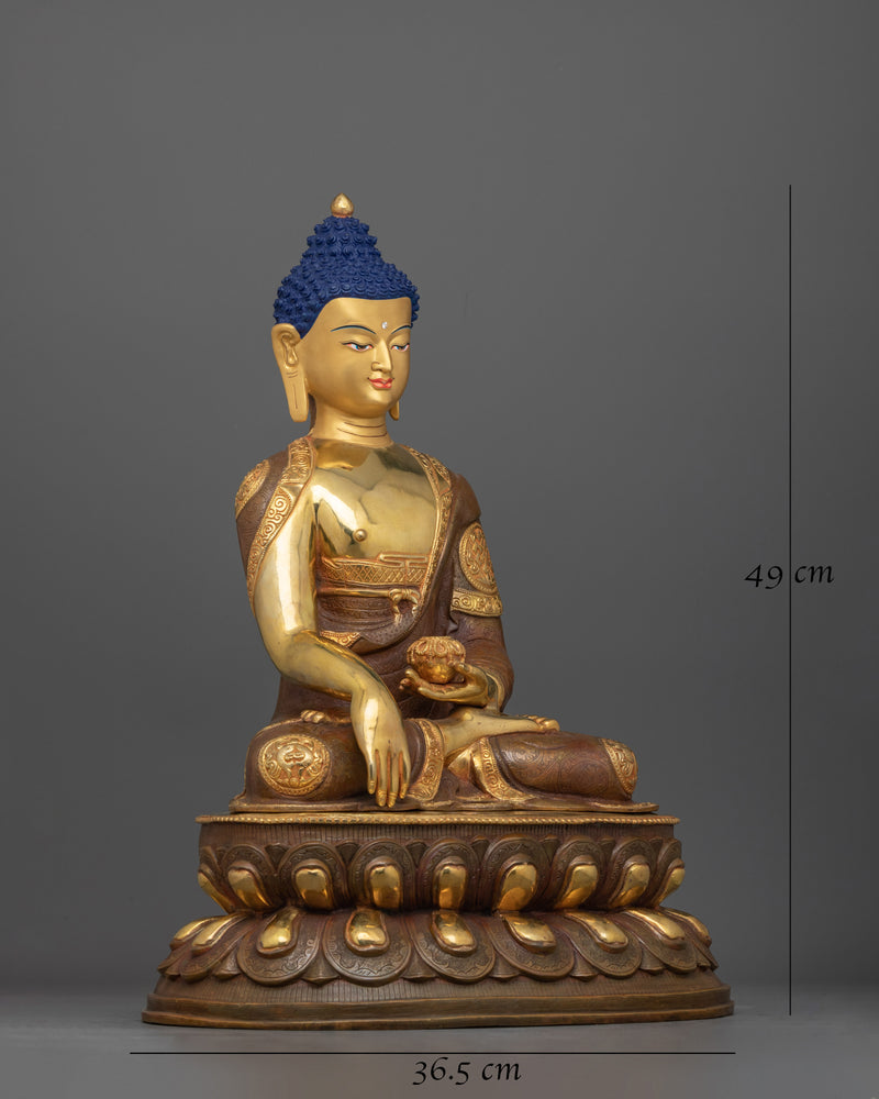 buddhist-tradition
