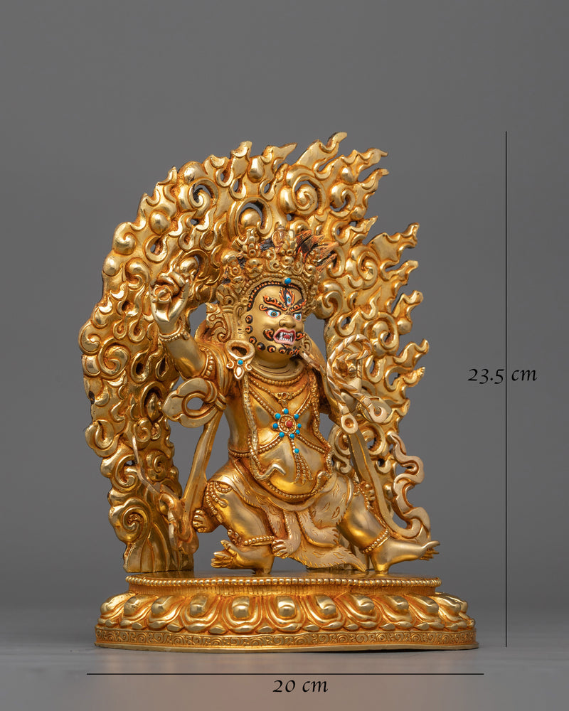 bodhisattva-of-enlightenment