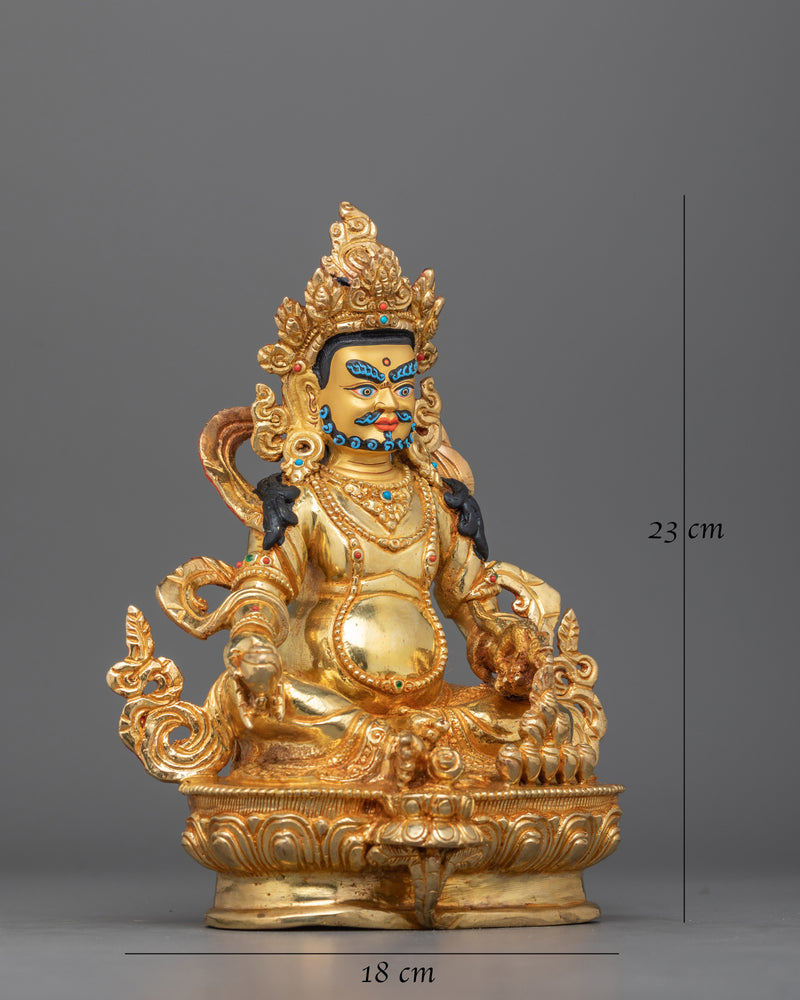 guardian-of-wealth