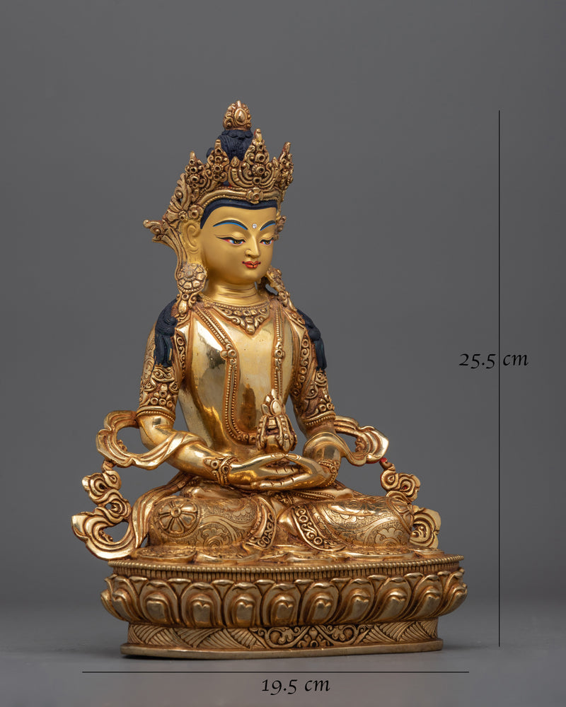 amitayus-longevity-buddha-figure