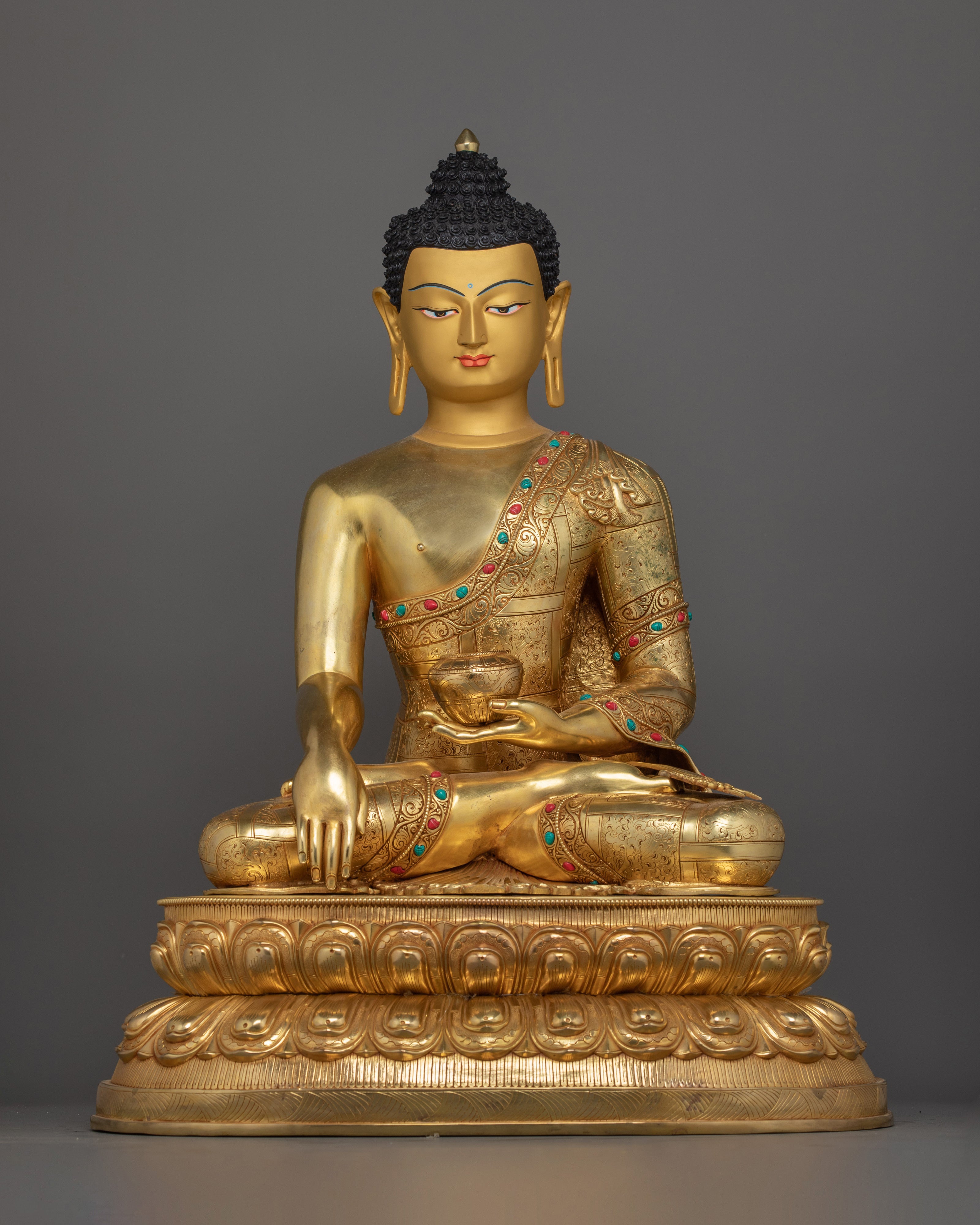 zen-buddha