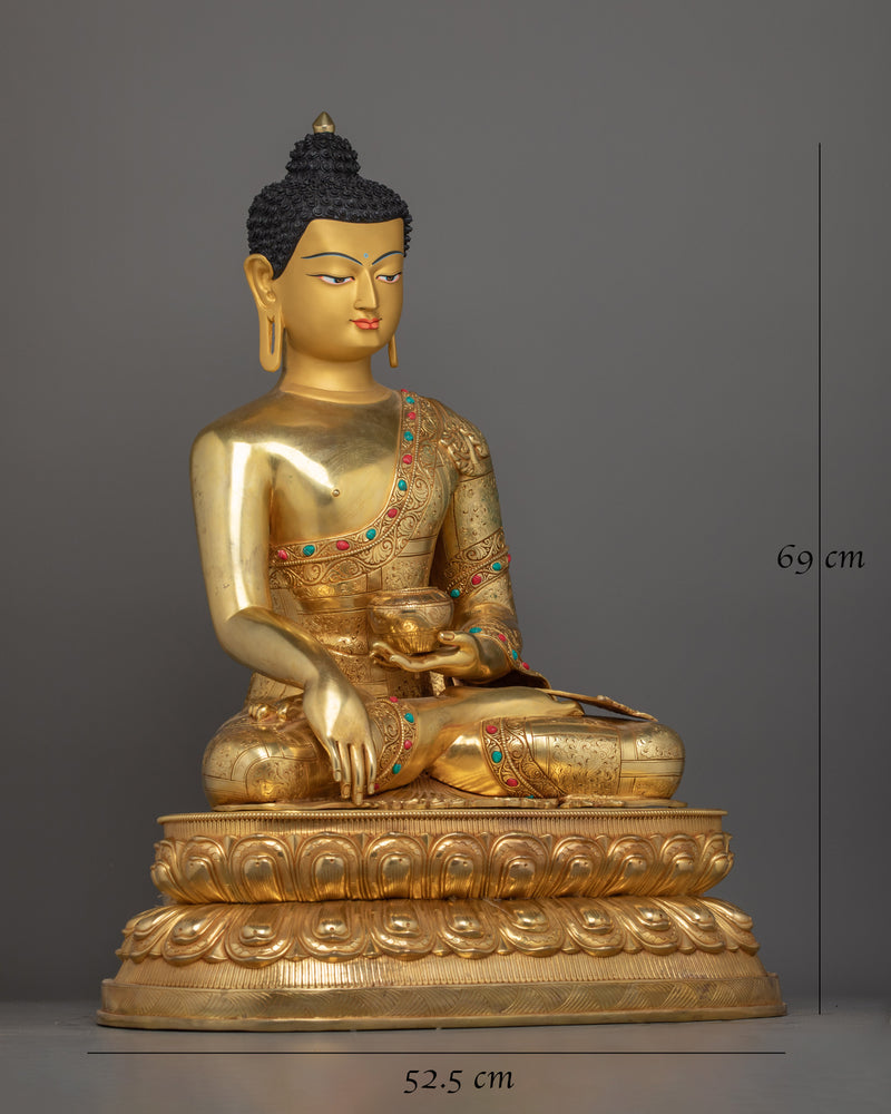 zen-buddha
