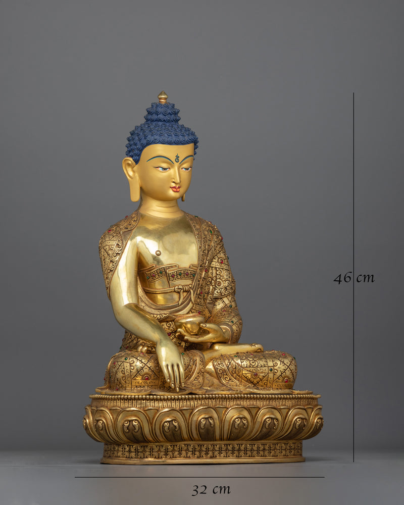 a-buddha