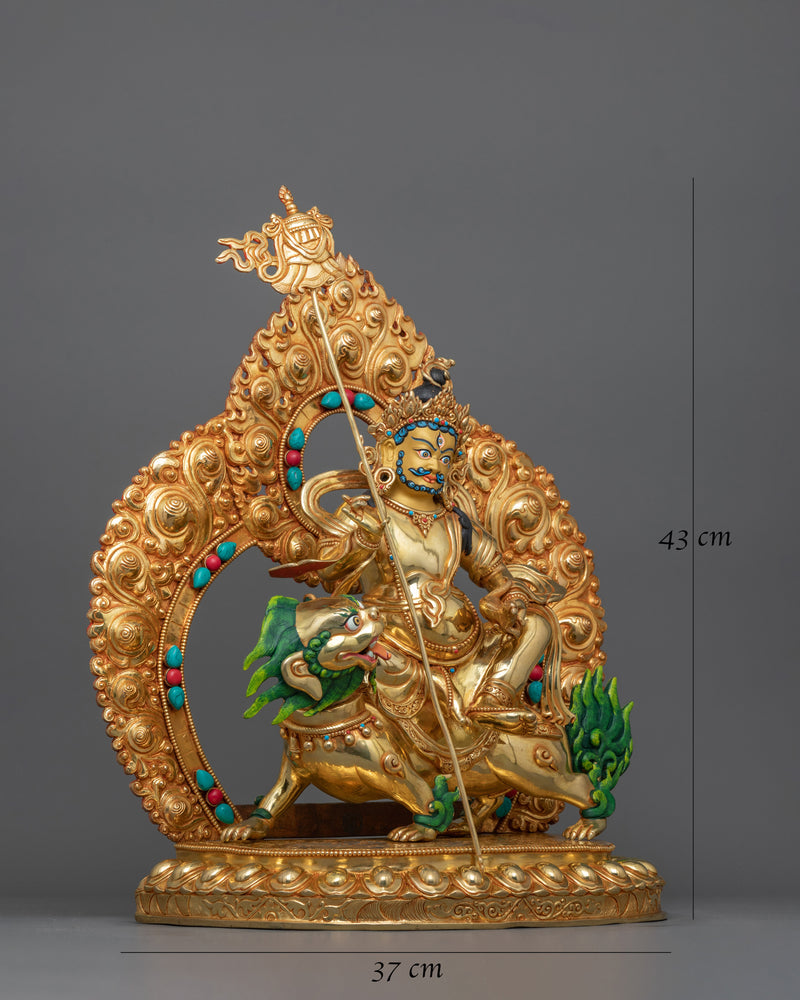 namtoshe-for-shrine