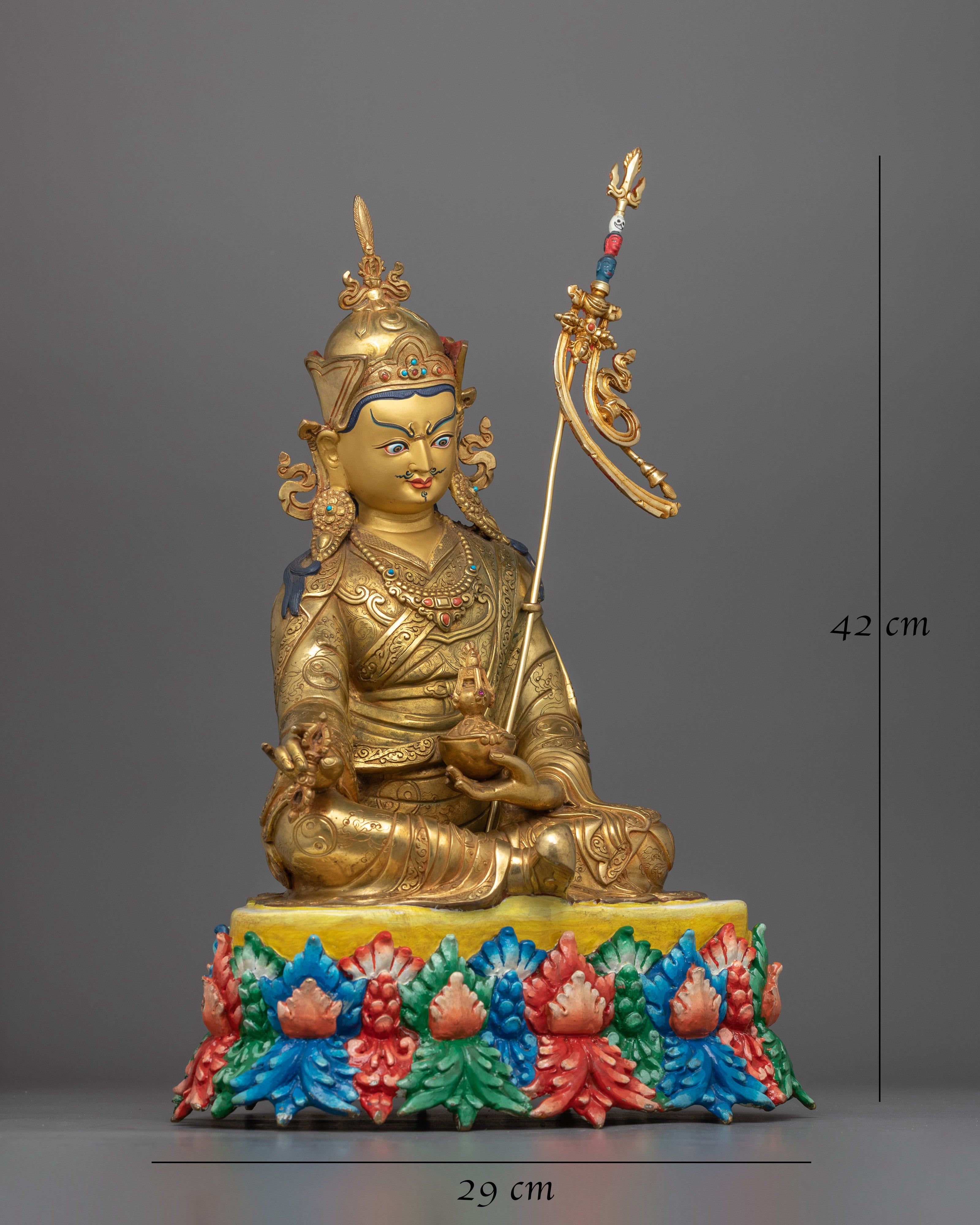 tantric-guru