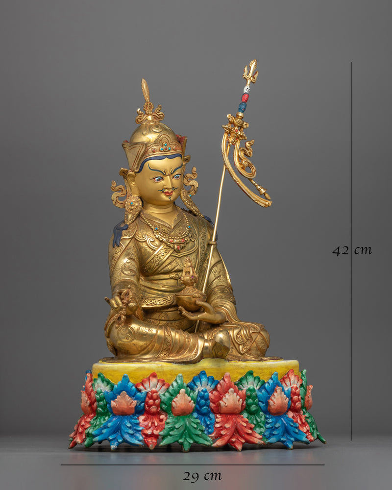 tantric-guru