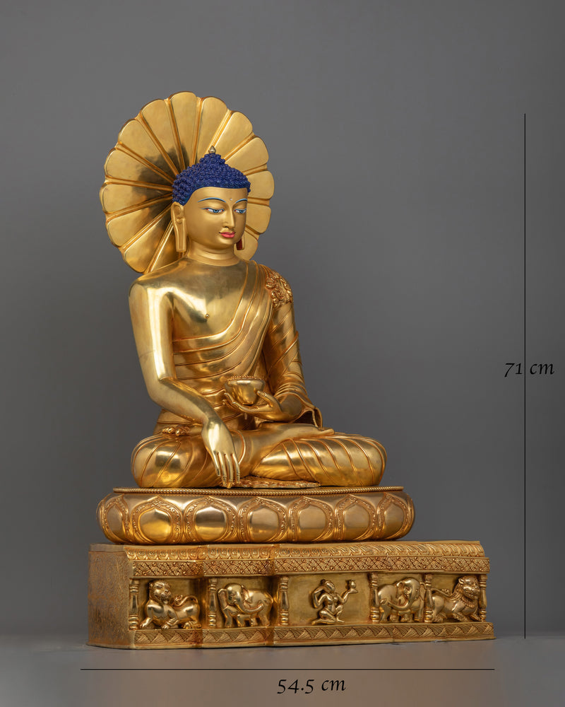enlighten-guru