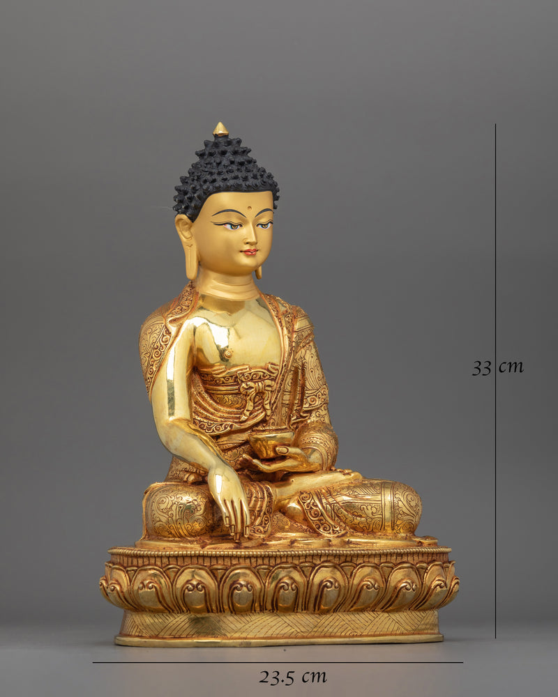 serene-buddha-statue