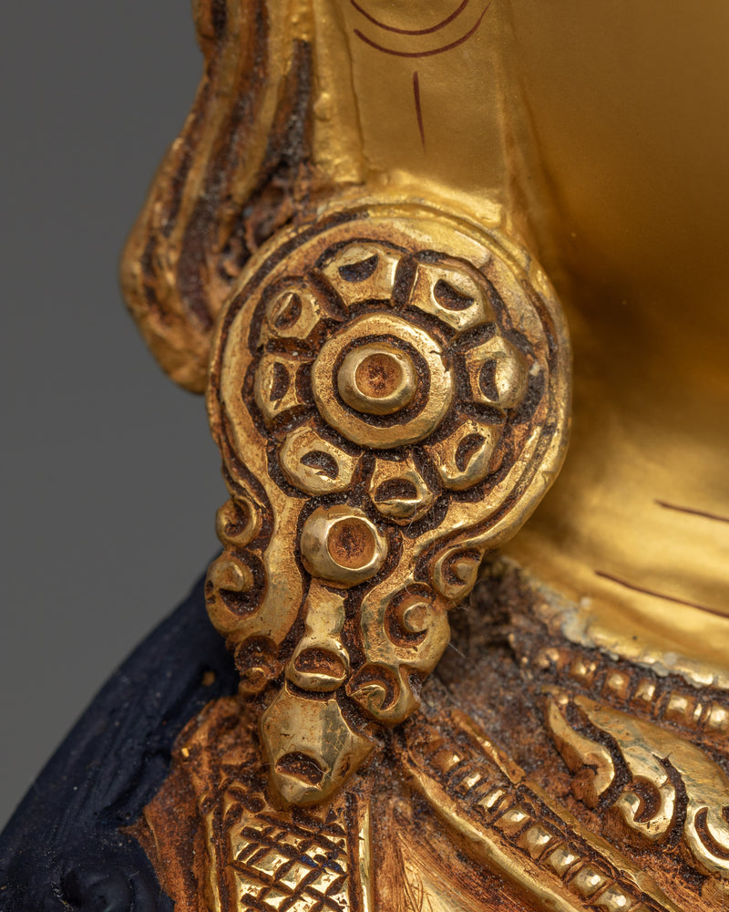 White Tara