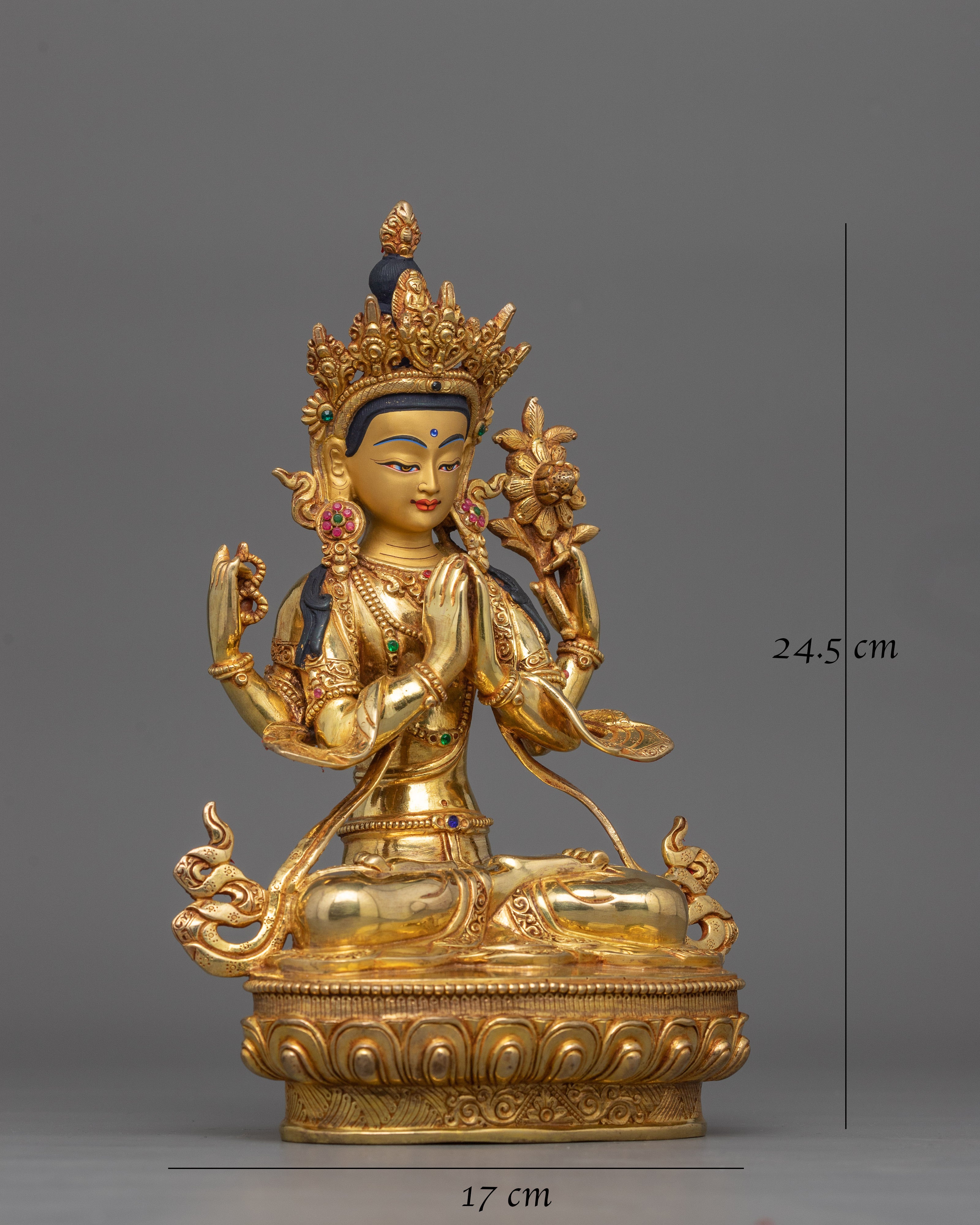 guan-yin-figurine