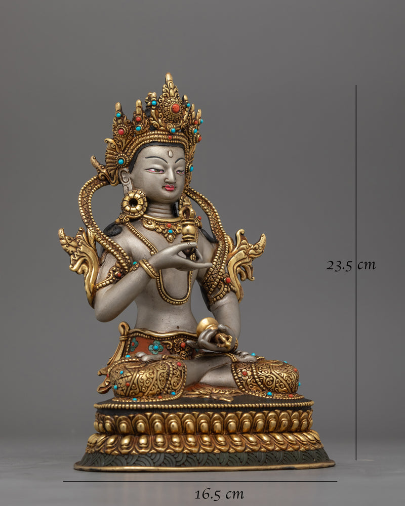 tibetan-deity-dorje-sempa-figurine