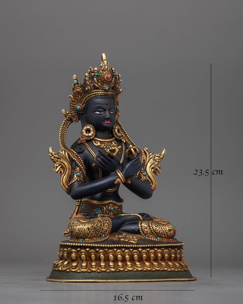 vajradhara-tantra-buddha-figurine