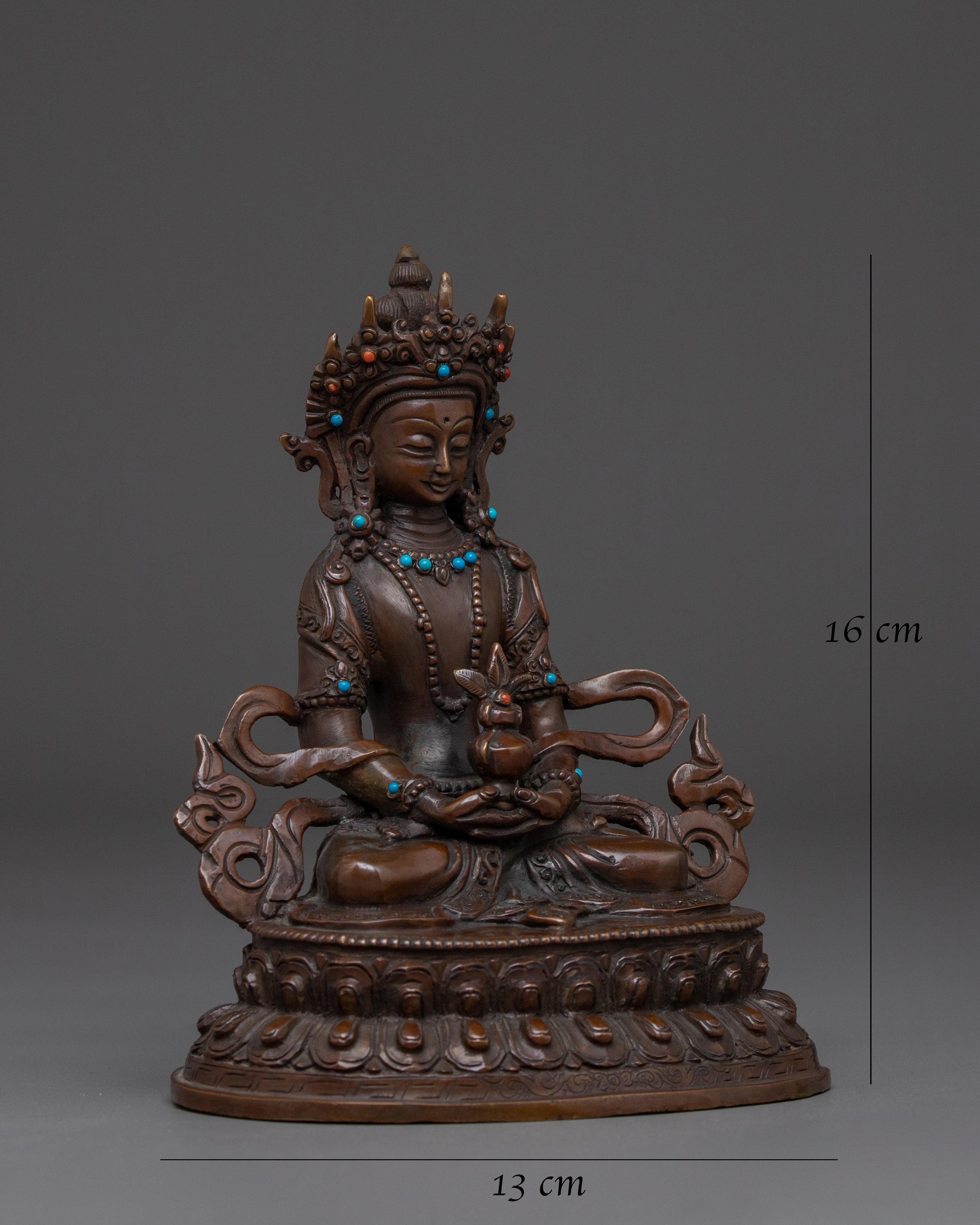 longevity-buddha-amitayus-statue