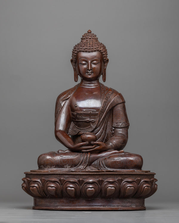 namo-the-buddha-amitabha