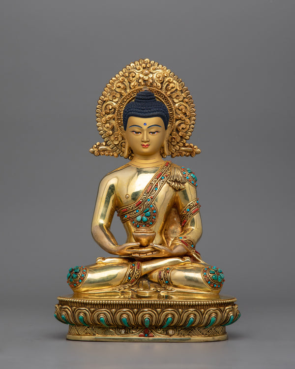 pure-land-buddhist-amitabha-buddha