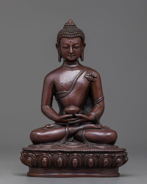 buddha enlightenment