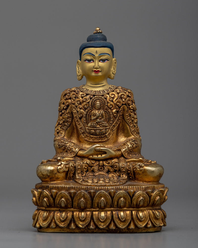 amitabha-buddha-yard-statue