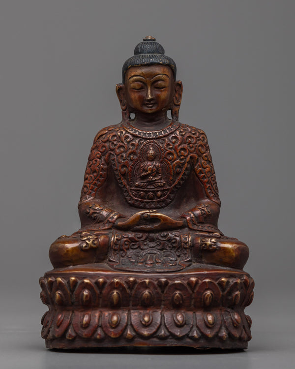 mini-amitabha-buddha